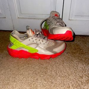 Worn once just don’t fit anymore